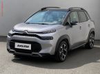 Citroën C3 Aircross - fotka číslo 2
