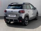 Citroën C3 Aircross - fotka číslo 3