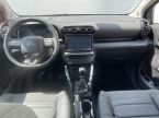 Citroën C3 Aircross - fotka číslo 7