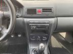 Škoda Octavia - fotka číslo 11