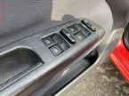 Škoda Octavia - fotka číslo 12