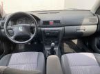 Škoda Octavia - fotka číslo 7