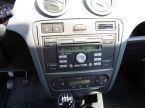 Ford Fusion - fotka číslo 10