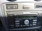 Ford Fusion - fotka číslo 11