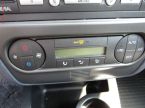 Ford Fusion - fotka číslo 13