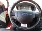 Ford Fusion - fotka číslo 14