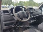 Opel Movano - fotka číslo 9