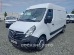 Opel Movano - fotka číslo 2