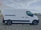 Opel Movano - fotka číslo 3