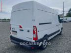 Opel Movano - fotka číslo 4