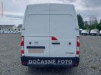Opel Movano - fotka číslo 5