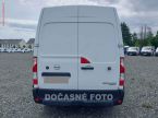 Opel Movano - fotka číslo 5