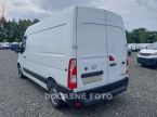 Opel Movano - fotka číslo 6