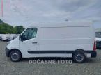 Opel Movano - fotka číslo 7