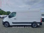 Opel Movano - fotka číslo 7