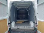 Opel Movano - fotka číslo 8
