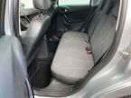 Citroën C3 - fotka číslo 9