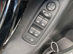 Citroën C3 - fotka číslo 10