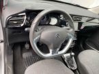 Citroën C3 - fotka číslo 11