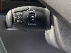 Citroën C3 - fotka číslo 12