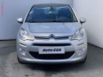 Citroën C3 - fotka číslo 1