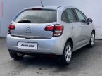Citroën C3 - fotka číslo 3