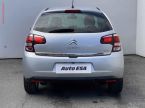 Citroën C3 - fotka číslo 4