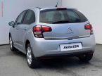 Citroën C3 - fotka číslo 5
