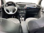 Citroën C3 - fotka číslo 7