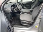 Citroën C3 - fotka číslo 8