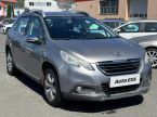 Peugeot 2008 - fotka číslo 0