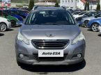 Peugeot 2008 - fotka číslo 1