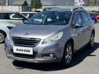 Peugeot 2008 - fotka číslo 2