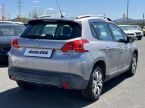 Peugeot 2008 - fotka číslo 3