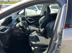 Peugeot 2008 - fotka číslo 8