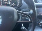 Škoda Octavia - fotka číslo 13