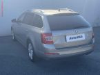 Škoda Octavia - fotka číslo 5