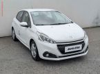 Peugeot 208 - fotka číslo 0