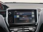 Peugeot 208 - fotka číslo 10