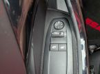 Peugeot 208 - fotka číslo 11
