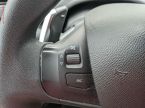 Peugeot 208 - fotka číslo 12