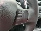 Peugeot 208 - fotka číslo 13