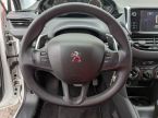 Peugeot 208 - fotka číslo 14