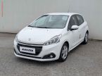 Peugeot 208 - fotka číslo 2