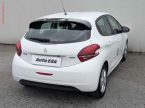 Peugeot 208 - fotka číslo 3