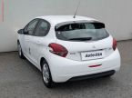 Peugeot 208 - fotka číslo 5