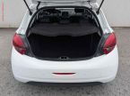Peugeot 208 - fotka číslo 6