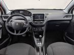 Peugeot 208 - fotka číslo 7