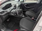 Peugeot 208 - fotka číslo 8