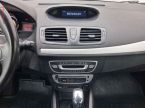 Renault Mégane - fotka číslo 11